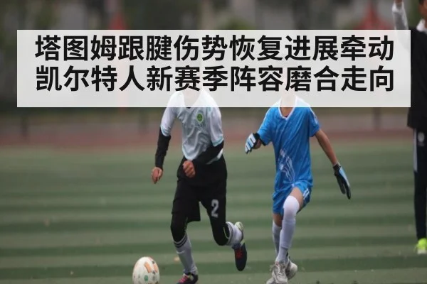 塔图姆跟腱伤势恢复进展牵动凯尔特人新赛季阵容磨合走向
